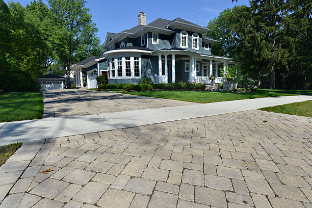  Monessen, PA Driveway Pavers Pros